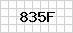 Click the image to reload. PHP FormMail Generator at http://phpfmg.sourceforge.net