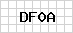 Click the image to reload. PHP FormMail Generator at http://phpfmg.sourceforge.net