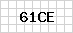 Click the image to reload. PHP FormMail Generator at http://phpfmg.sourceforge.net