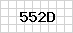 Click the image to reload. PHP FormMail Generator at http://phpfmg.sourceforge.net