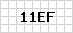 Click the image to reload. PHP FormMail Generator at http://phpfmg.sourceforge.net
